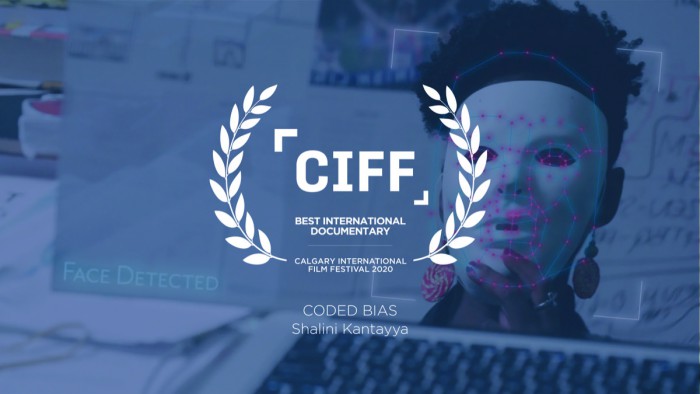 Best International Documentary Feature Best International Documentary Feature