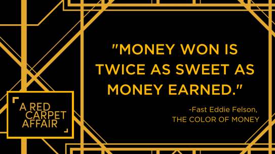 Money Quotes