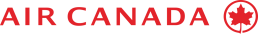 Air Canada logo.svg
