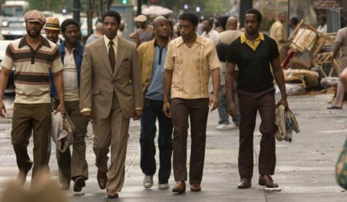 American Gangster 2048x1194 American Gangster 2048x1194