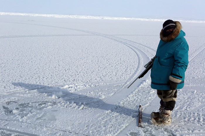 CIFF Feature ANGRY INUK web 2