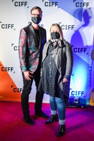48 CIFF2020 Day3 48 CIFF2020 Day3