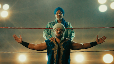 singhs