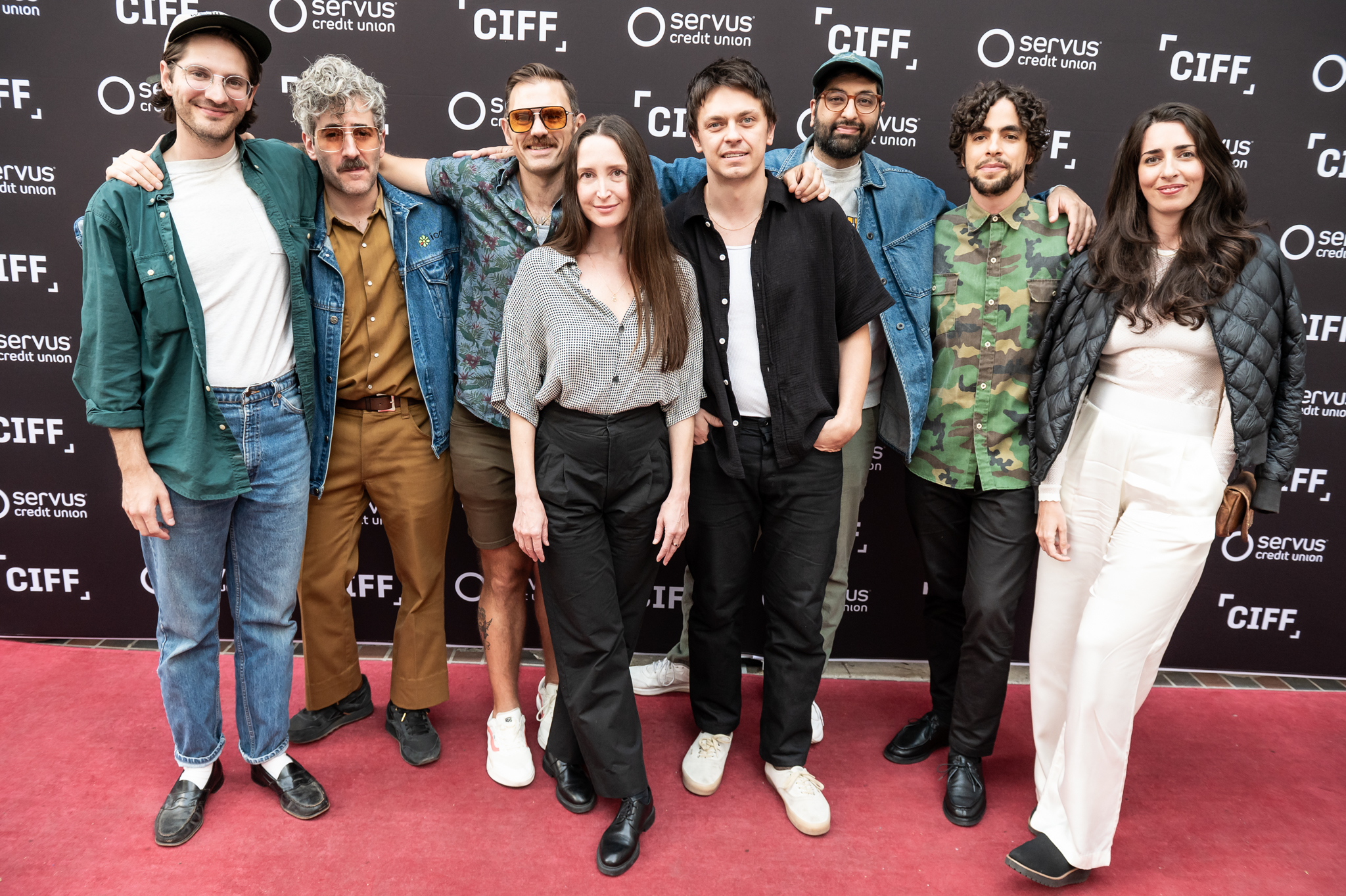 29 CIFF 2025 Saturday 20 Shannon Johnston 29 CIFF 2025 Saturday 20 Shannon Johnston