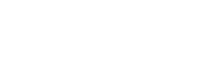 Calgary Economic Development