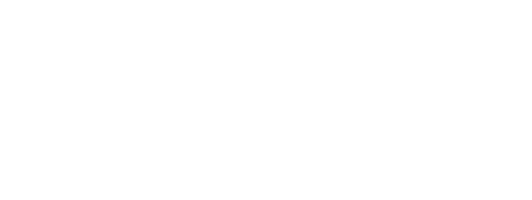 Calgary Hotel Association