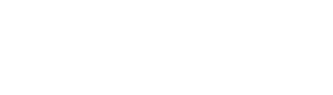 connectFirst Credit Union