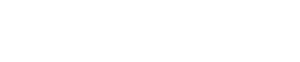 connectFirst Credit Union