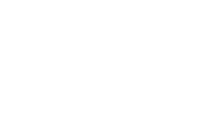 Globe Cinema