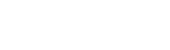 Servus Credit Union